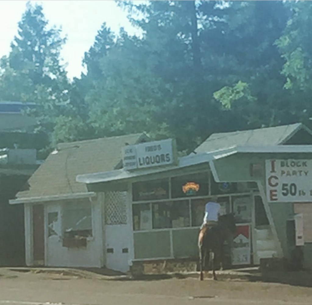 Isolation vs. re-socialization and a little bit of&nbsp;kindness.