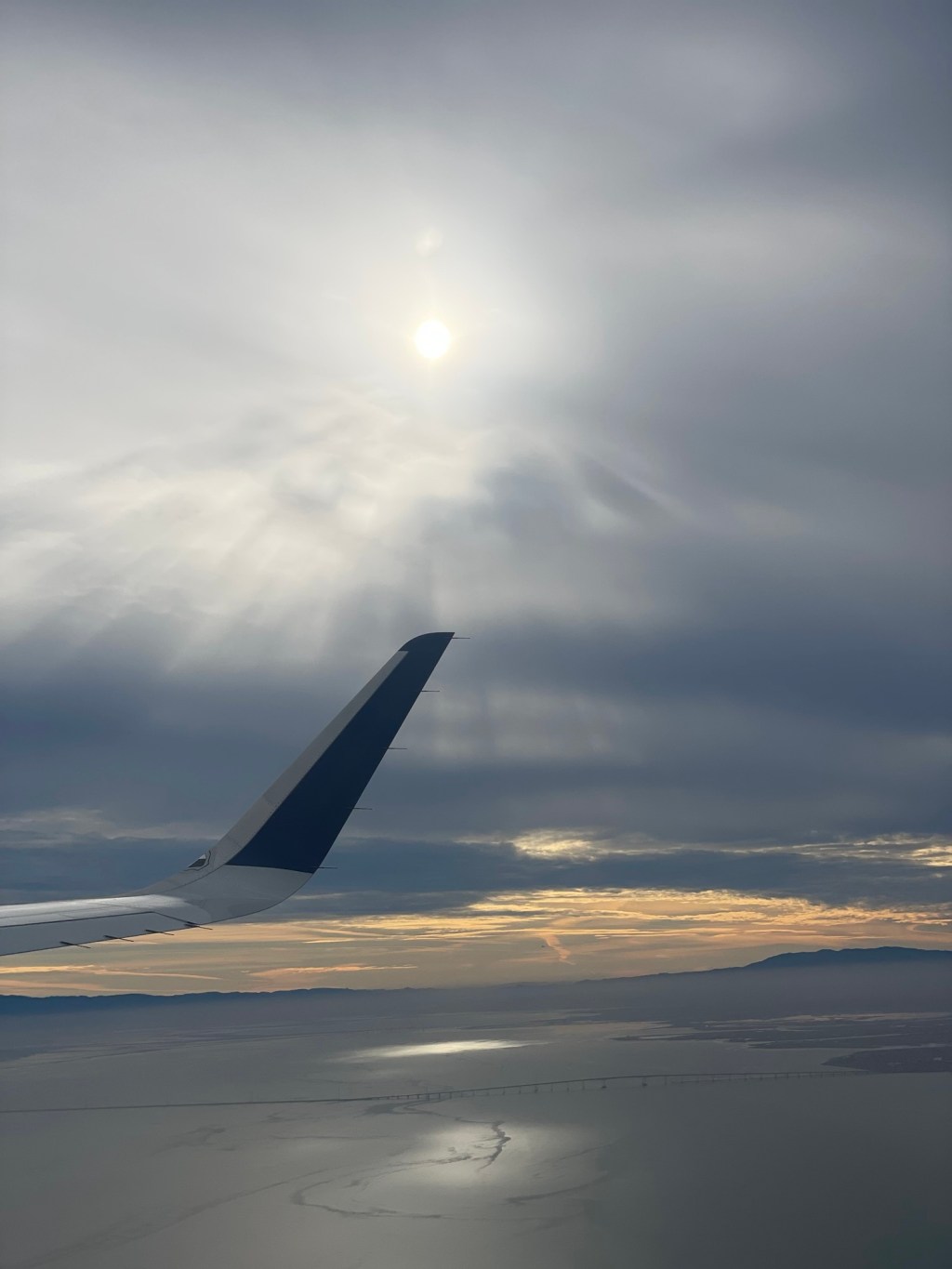 A morning thought on TMI Travel day – travel with adult toys: yay or&nbsp;nay?