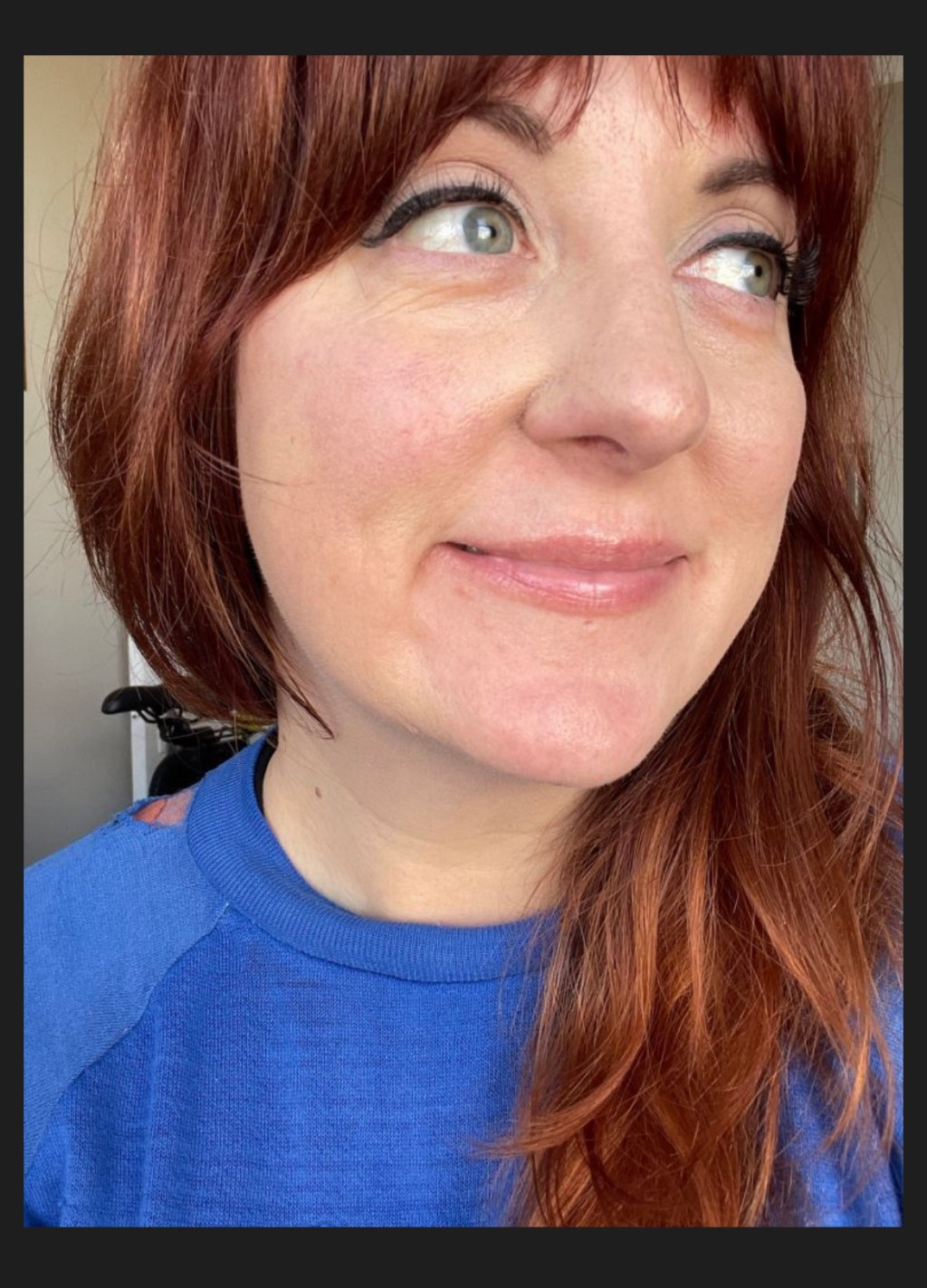 Thoughts on Navigating Single Life as a Woman with the book, “He’s Just Not That Into&nbsp;You”