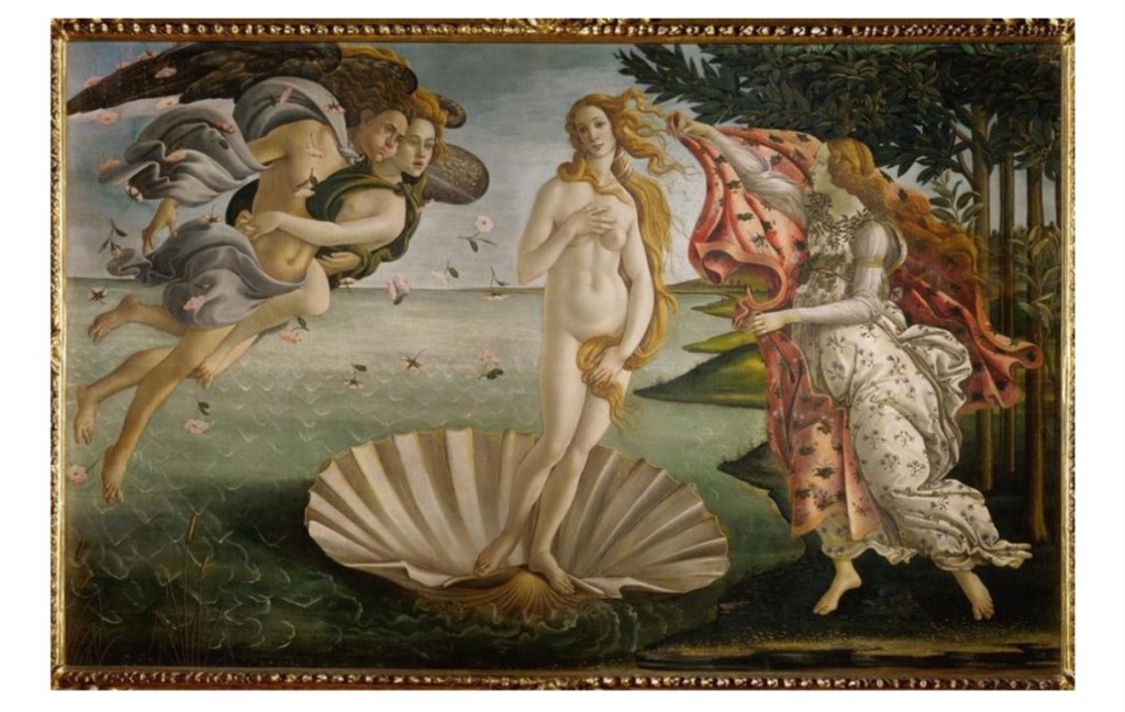 Mama Huhu’s Guide to Hair Removal… for the Hair, down&nbsp;there.