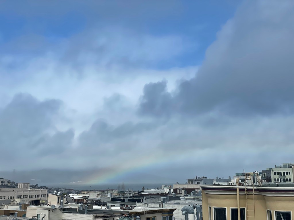 Morning Thoughts: Why We Leap into Leap&nbsp;Year?