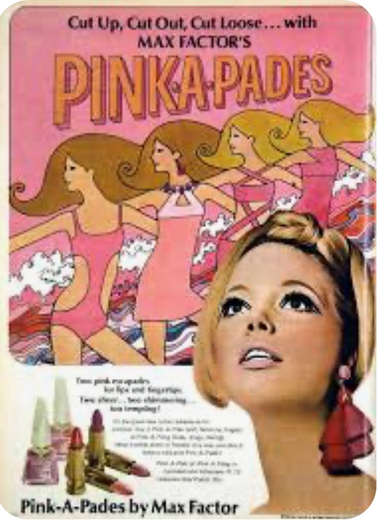 Lip Service: What’s&nbsp;good?