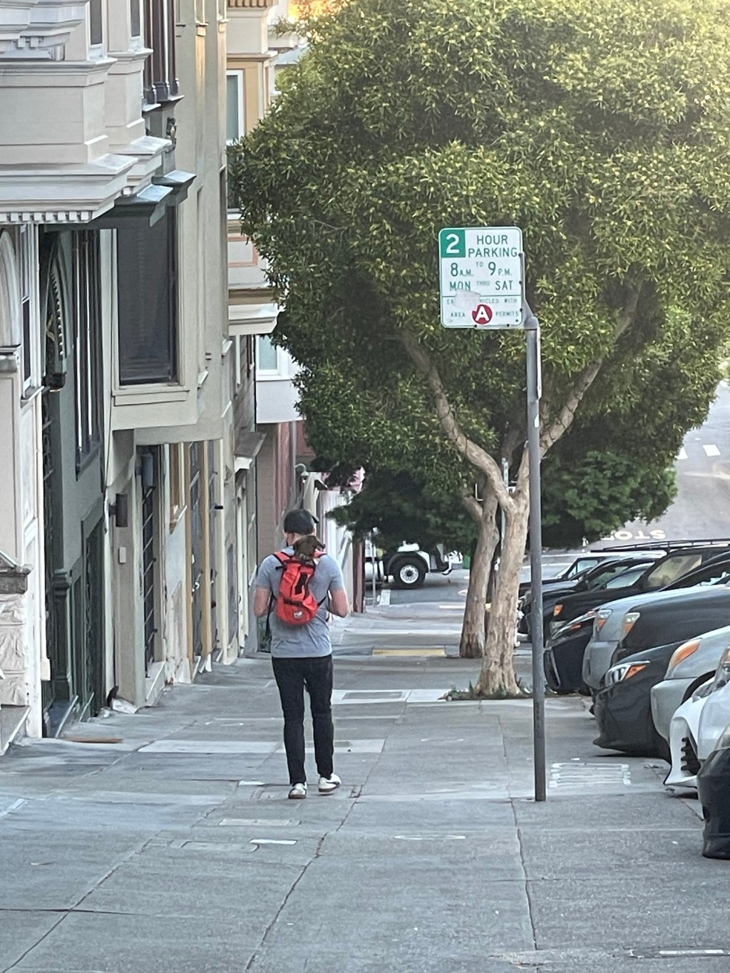 Morning Thoughts on&nbsp;Joy