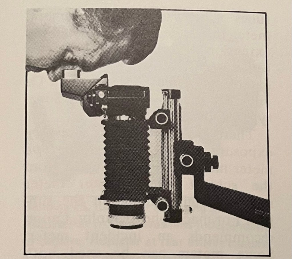 Physical Photographs: Once a Necessity, Now an&nbsp;Art!