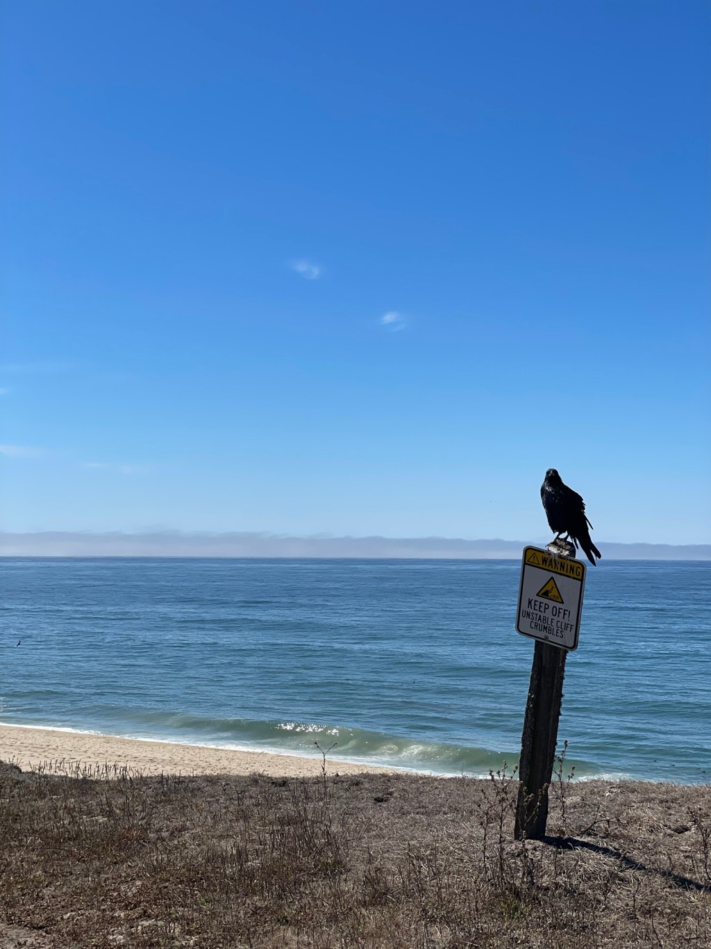 Doing More of&nbsp;Less