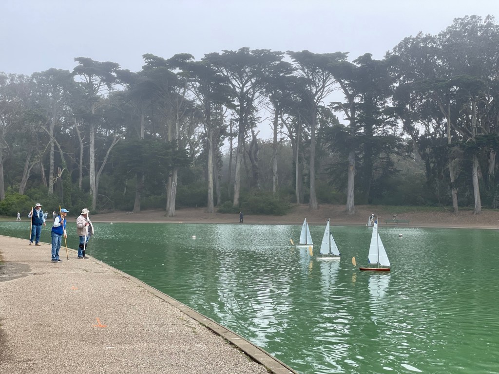 What if: Doom or&nbsp;Bloom?